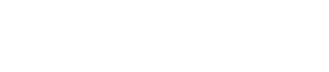 Logo TARUHAN77 MANUSIATOTO