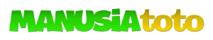 manusiatoto